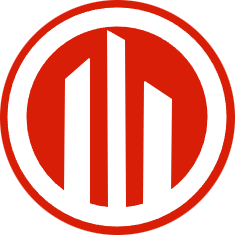 义乌房产抵押贷款中心